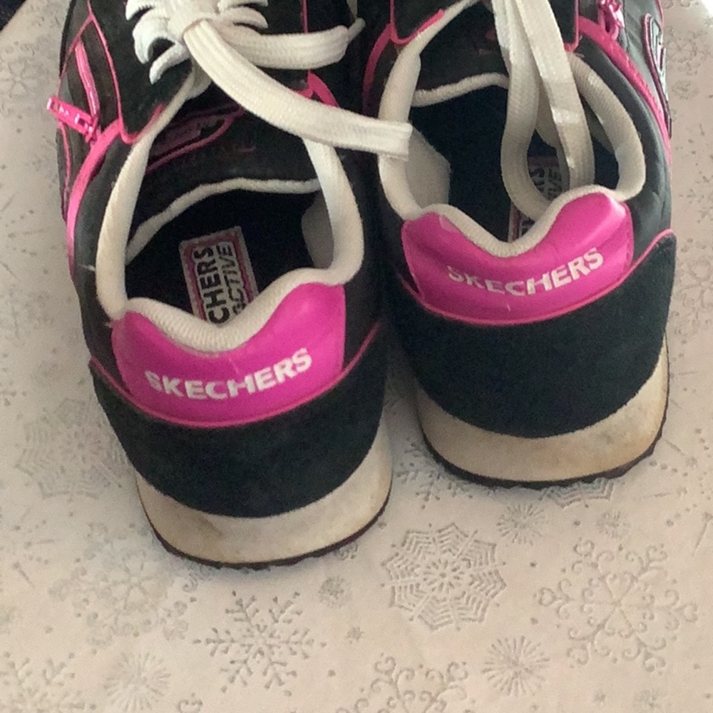 Skechers Shoes View 6